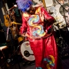 Bistro Hijazz 
